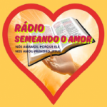 Rádio Semeando o Amor