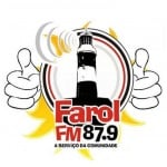 Rádio Farol 87.9 FM