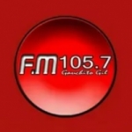 Radio Gauchito Gil 105.7 FM