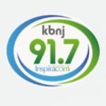 KBNJ 91.7 FM