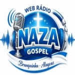 Web Rádio Lagoa Naza