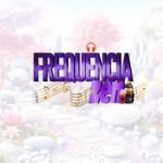 Rádio Frequência Zen