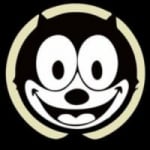 Rádio das Antigas