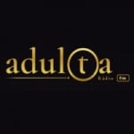 Rádio Adulta 94.9 FM