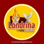 Rádio Londrina Gospel