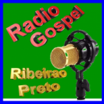 Rádio Luz Nova