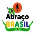 Rádio Abraço Brasil