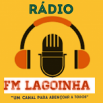 Rádio FM Lagoinha
