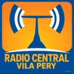 Rádio Central Vila Pery