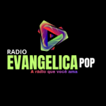 Rádio Evangélica Pop
