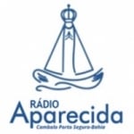 Rádio Aparecida do Cambolo