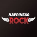 Rádio Happiness Rock