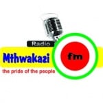 Radio Mthwakazi FM