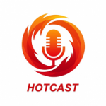 Rádio HotCast