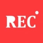 Radio REC 107.3 FM