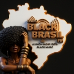 Black Brasil FM