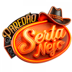 Rádio Paredão Sertanejo