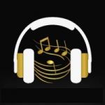 Web Rádio Stúdio GF 51
