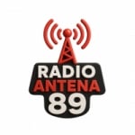 Rádio Antena 89