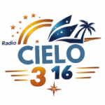Cielo 3 16
