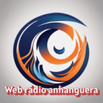 Web Rádio Anhanguera