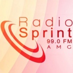 Rádio Sprint 99.0 FM