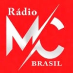 Rádio MC Brasil de Irará Bahia