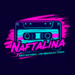 Rádio Naftalina