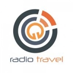 Rádio Travel 104.6 FM