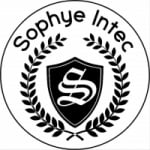 Sophye Intec
