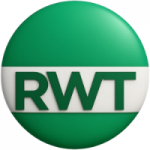 RWT - Rádio Web Trindade