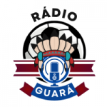 Rádio Guará