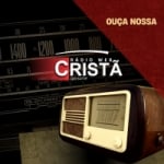 Rádio Web Cristã