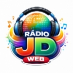 Rádio JD Web
