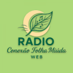 Radio Conexão Folha Miúda