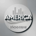 Rádio America Prime