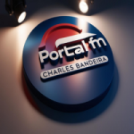 Rádio Portal FM