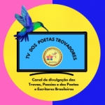 Rádio dos Poetas Trovadores