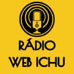 Rádio Web Ichu