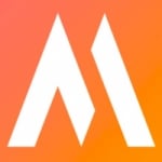Metanoia Musical