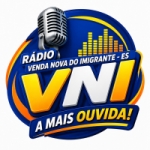 Rádio Vni