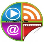 Conteúdo FM