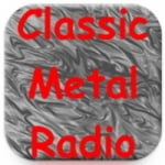 Classic Metal Radio