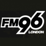 FM96 London
