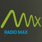 Rádio Max Penny FM