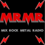 Mix Rock Metal Radio