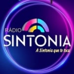 Rádio Sintonia