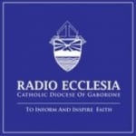 Radio Ecclesia