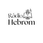 Rádio Hebrom