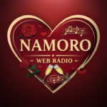 Namoro Web Rádio